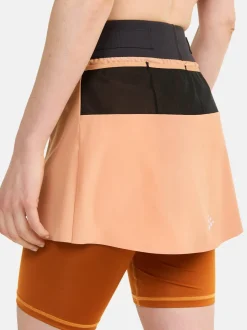 PRO Trail 2in1 Skirt W