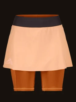 PRO Trail 2in1 Skirt W