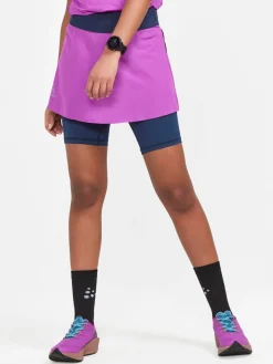 PRO Trail 2in1 Skirt W