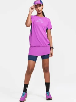 PRO Trail 2in1 Skirt W