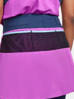 PRO Trail 2in1 Skirt W