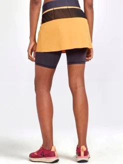 PRO Trail 2in1 Skirt W