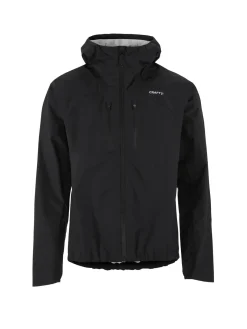 PRO Trail 2L Light Weight Jacket M