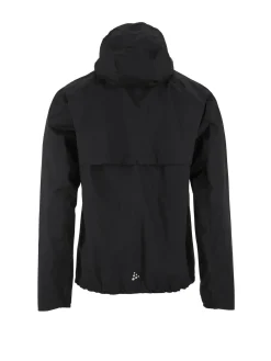 PRO Trail 2L Light Weight Jacket M