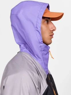 PRO Trail 2L Light Weight Jacket M