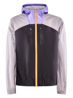PRO Trail 2L Light Weight Jacket M