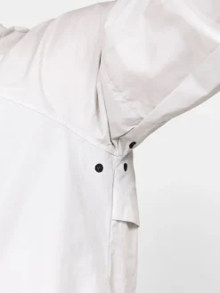 PRO Trail 2L Light Weight Jacket M