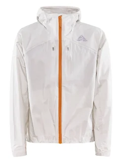 PRO Trail 2L Light Weight Jacket M