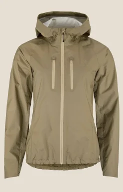 PRO Trail 2L Light Weight Jacket W