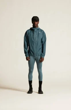 PRO Trail 2L Light Weight Jacket M