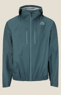 PRO Trail 2L Light Weight Jacket M