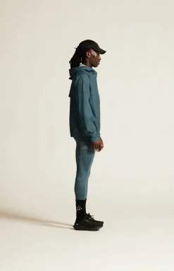 PRO Trail 2L Light Weight Jacket M