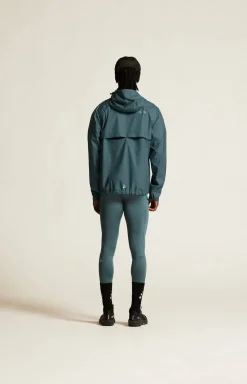 PRO Trail 2L Light Weight Jacket M