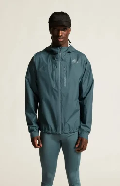 PRO Trail 2L Light Weight Jacket M