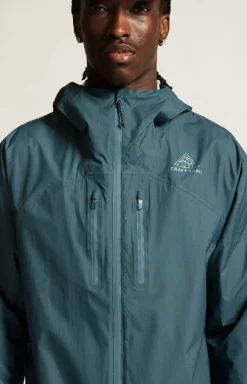 PRO Trail 2L Light Weight Jacket M