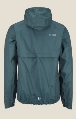 PRO Trail 2L Light Weight Jacket M