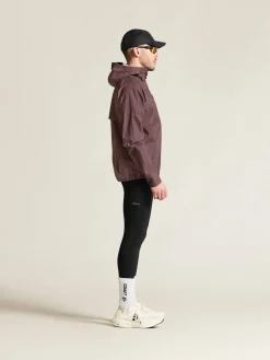 PRO Trail 2L Light Weight Jacket M