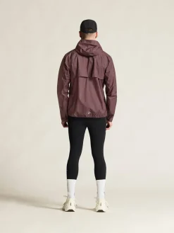 PRO Trail 2L Light Weight Jacket M