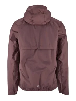 PRO Trail 2L Light Weight Jacket M