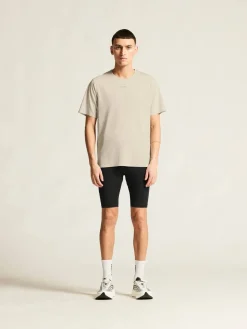 PRO Trail Short Tights 2 M