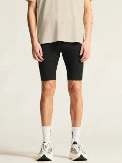 PRO Trail Short Tights 2 M