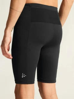 PRO Trail Short Tights 2 M