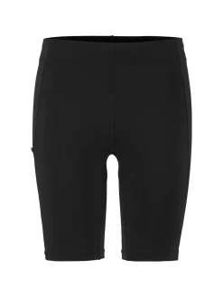 PRO Trail Short Tights 2 M