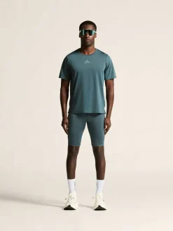PRO Trail Short Tights 2 M