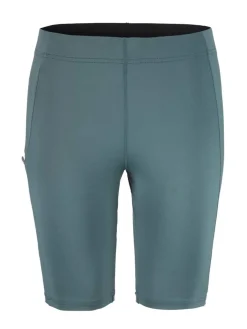 PRO Trail Short Tights 2 M