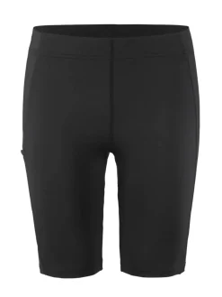 PRO Trail Short Tights 2 M