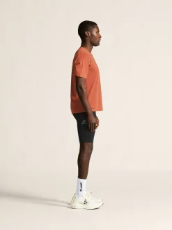 PRO Trail Short Tights 2 M