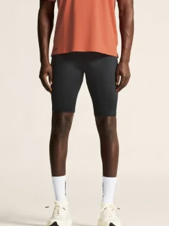 PRO Trail Short Tights 2 M