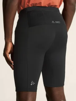 PRO Trail Short Tights 2 M