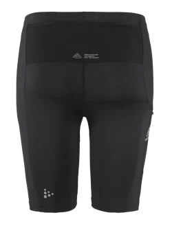 PRO Trail Short Tights 2 M