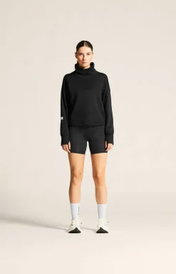 PRO Trail Short Tights 2 W