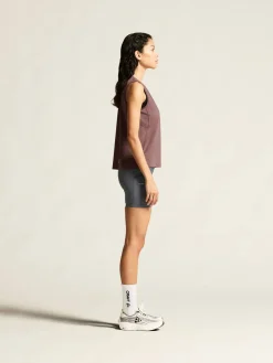PRO Trail Short Tights 2 W