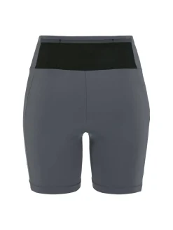 PRO Trail Short Tights 2 W