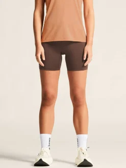 PRO Trail Short Tights 2 W