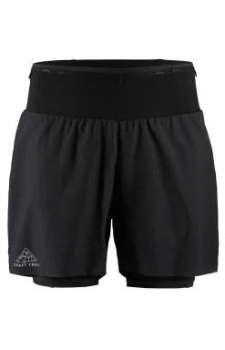 PRO Trail Shorts M