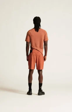 PRO Trail Shorts M