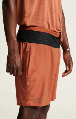 PRO Trail Shorts M