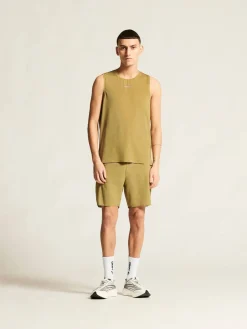 PRO Trail Shorts M