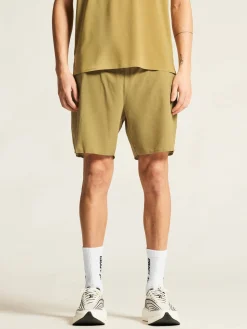 PRO Trail Shorts M