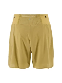PRO Trail Shorts M
