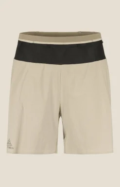 PRO Trail Shorts M