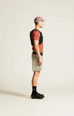 PRO Trail Shorts M