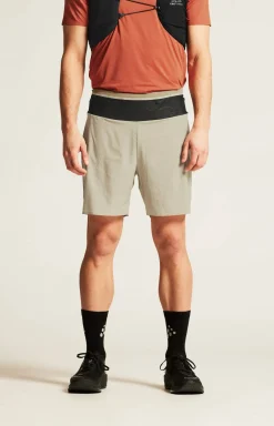 PRO Trail Shorts M