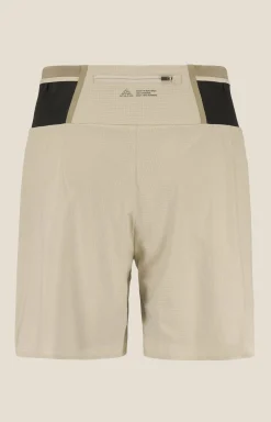 PRO Trail Shorts M
