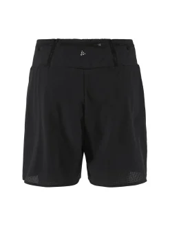 PRO Trail Shorts M