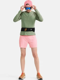 PRO Trail Shorts W